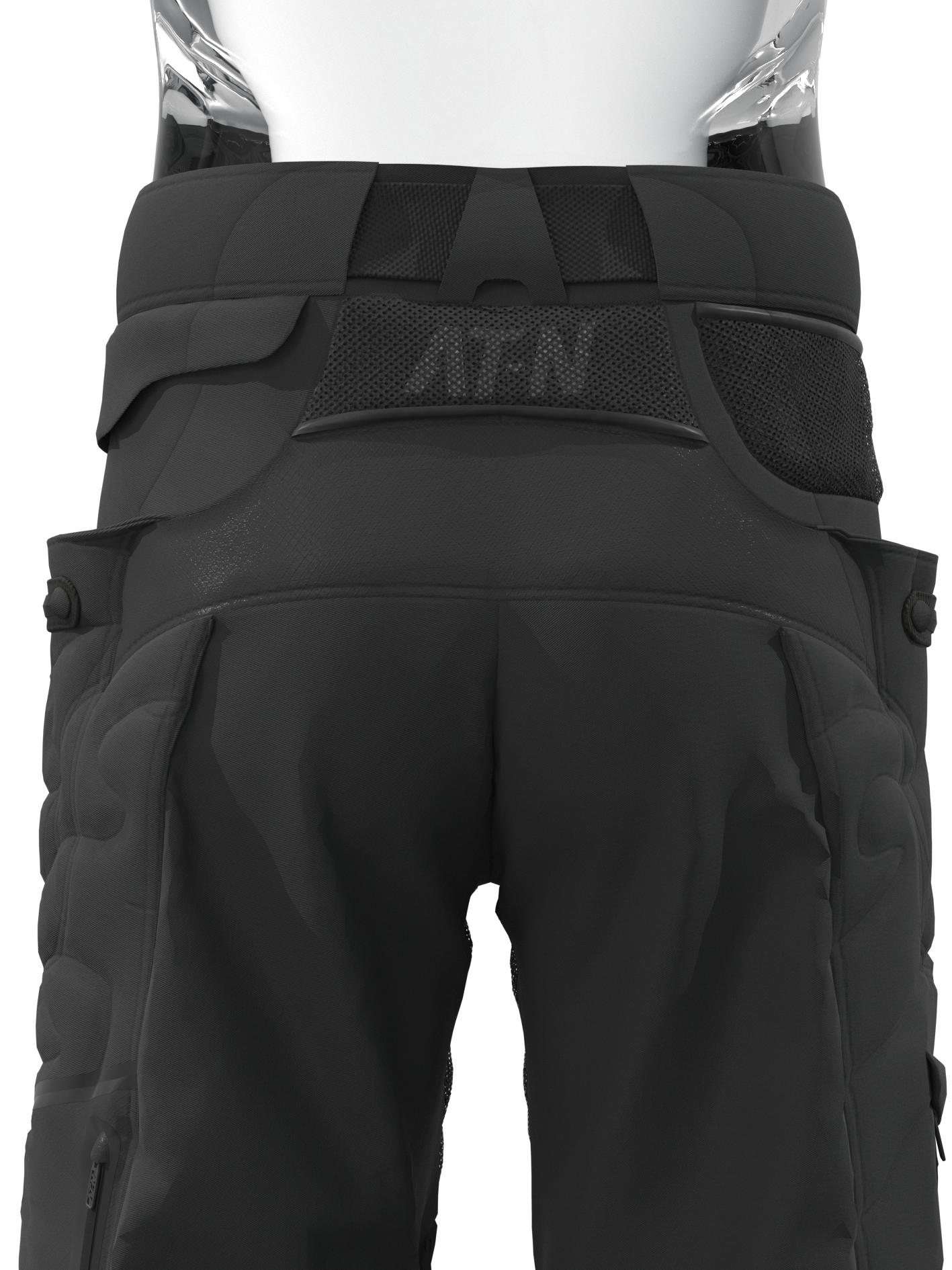 TECH PANT 5_Custom_View_5.png