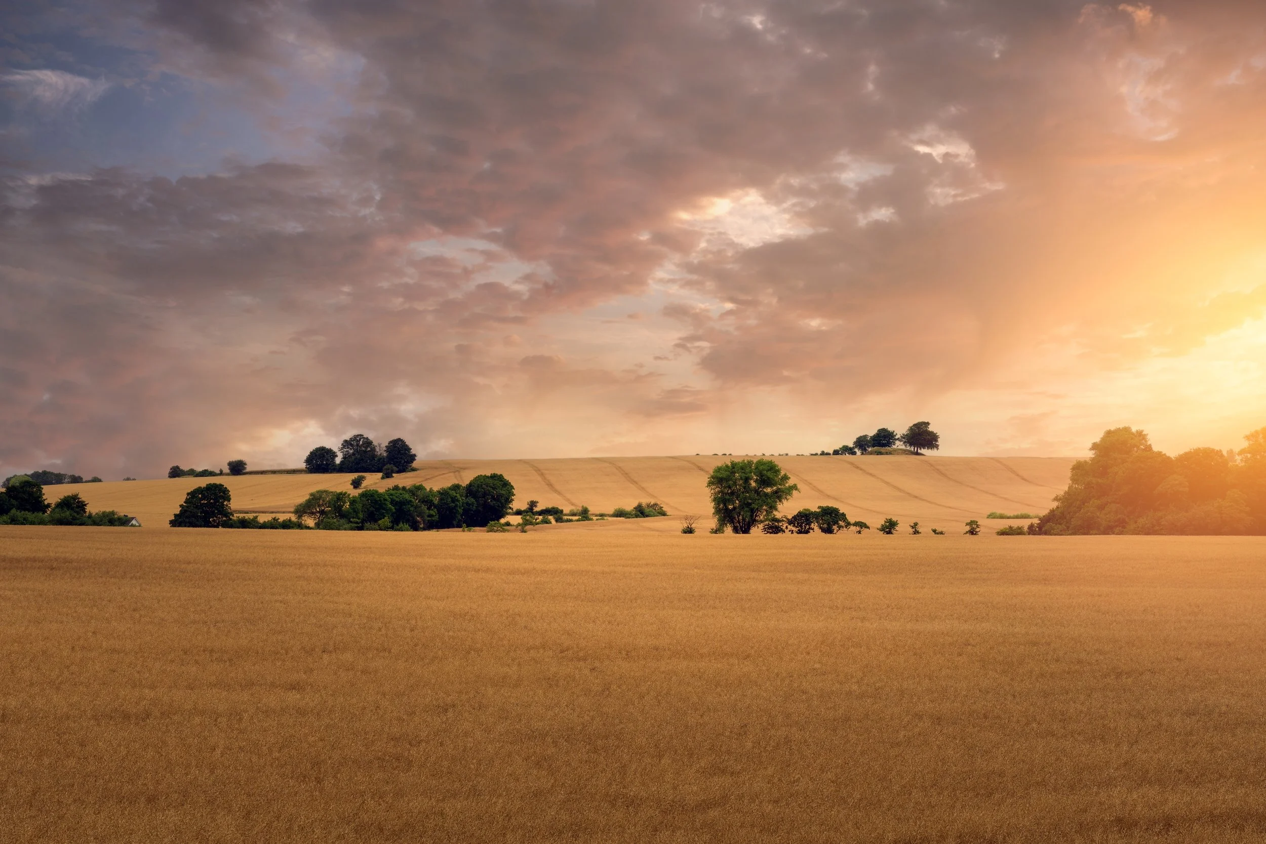 Skåne, Sweden