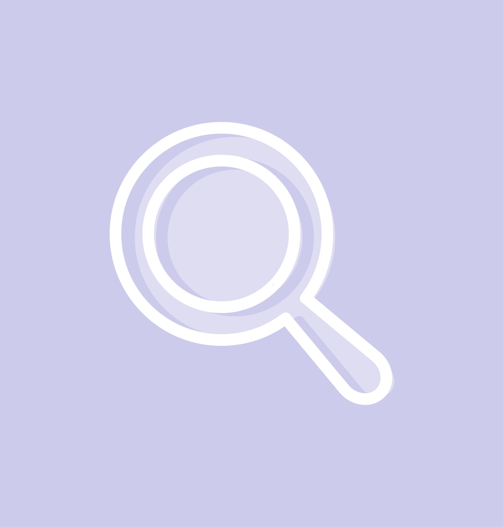 ourapproachicons-02.png