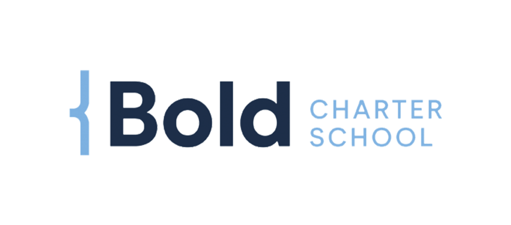 2 - Bold Charter.png