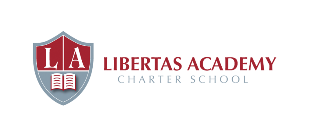4 - Libertas Charter.png