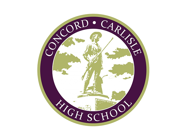 5 - Concord.png