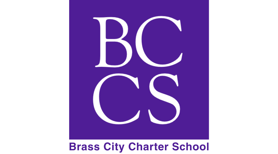 BCCSLogo.png