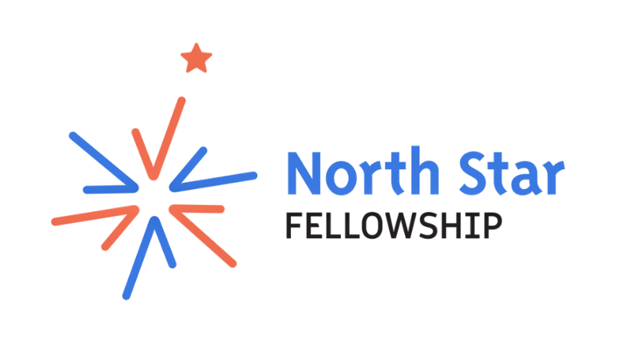 NorthStarFellowshipLogo.png