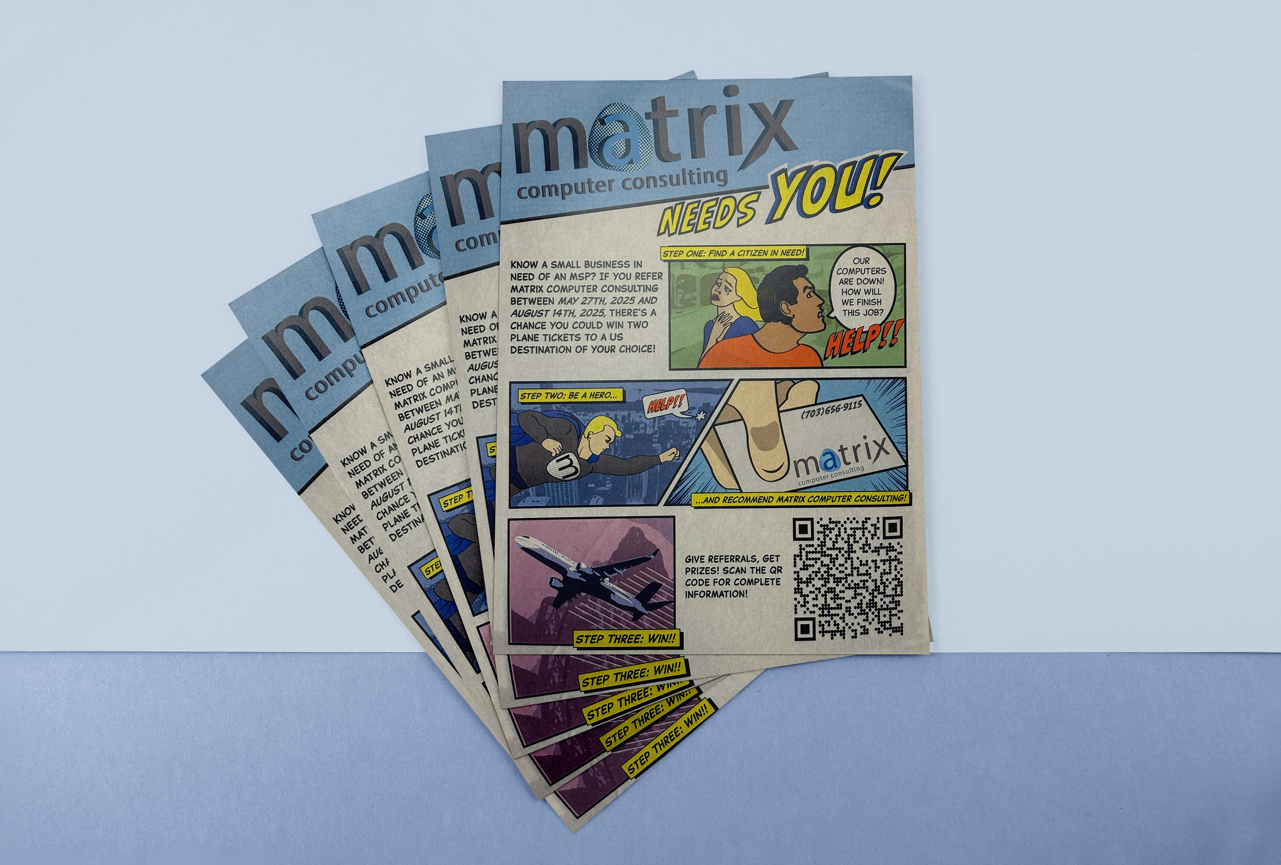 matrix_flymockup.png