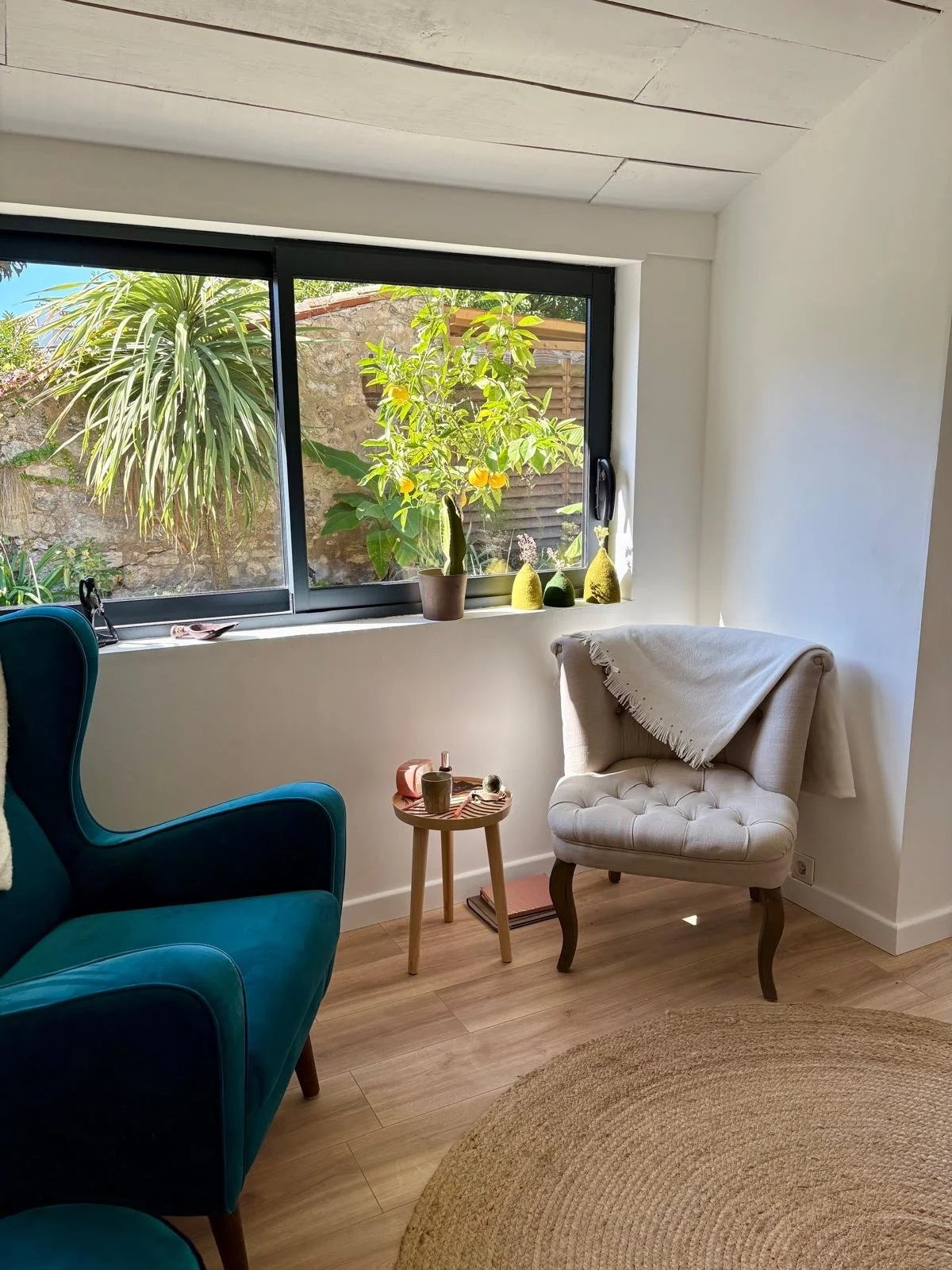 PHOTO-2026-01-28-16-49-40 4.jpg