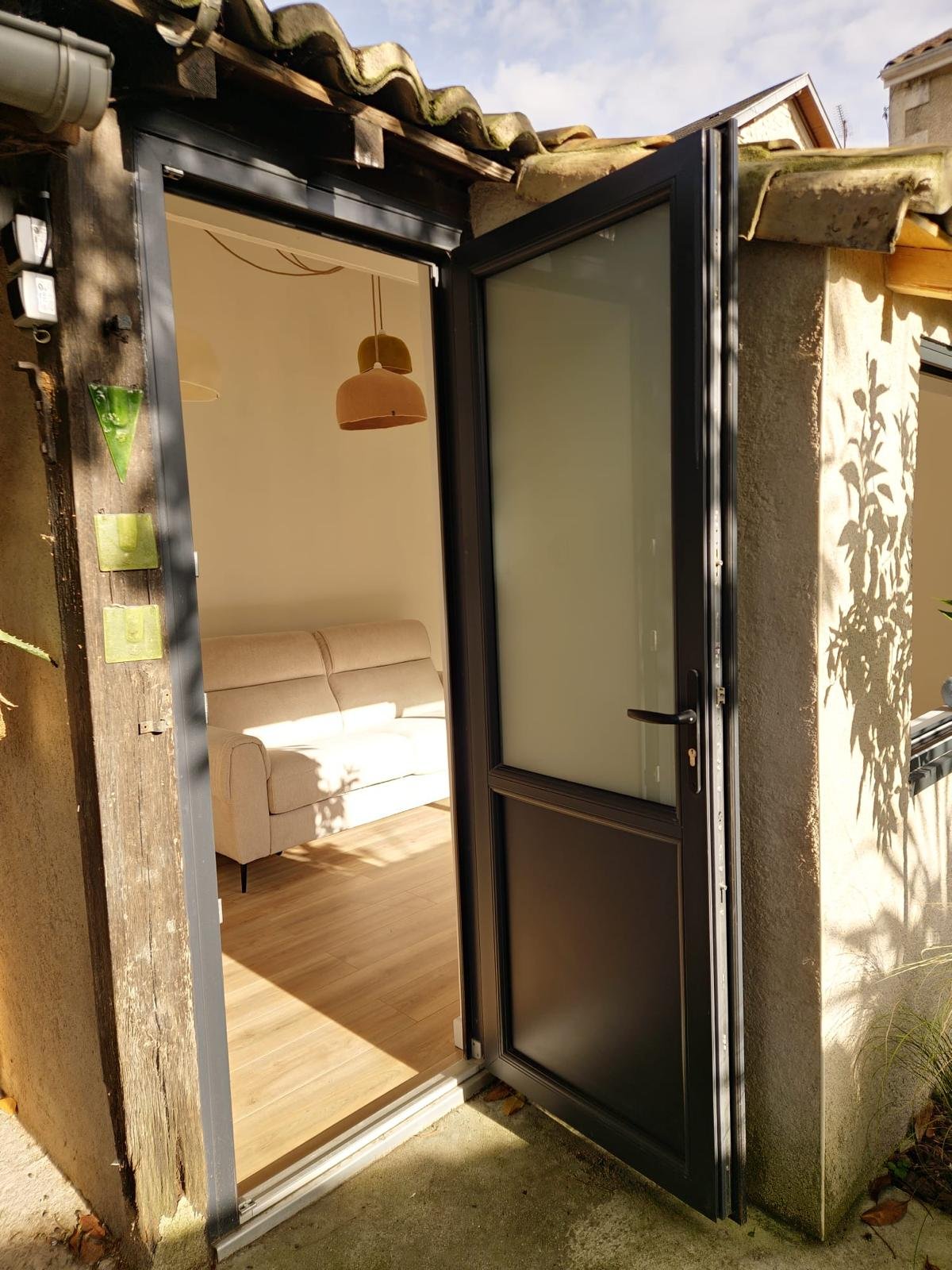 PHOTO-2026-01-28-16-49-40 5.jpg