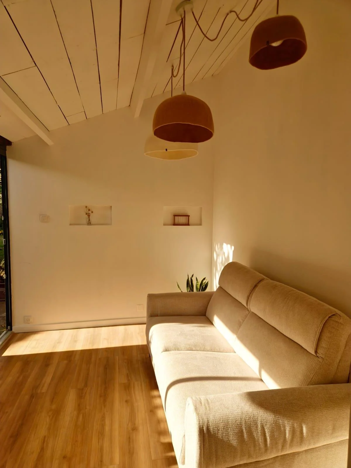 PHOTO-2026-01-28-16-49-40 6.jpg