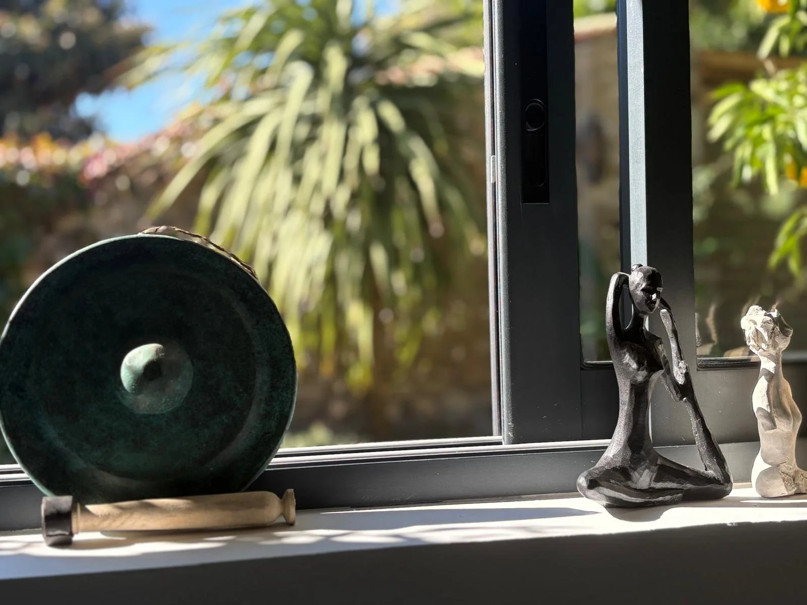 PHOTO-2026-01-28-16-49-40 8.jpg