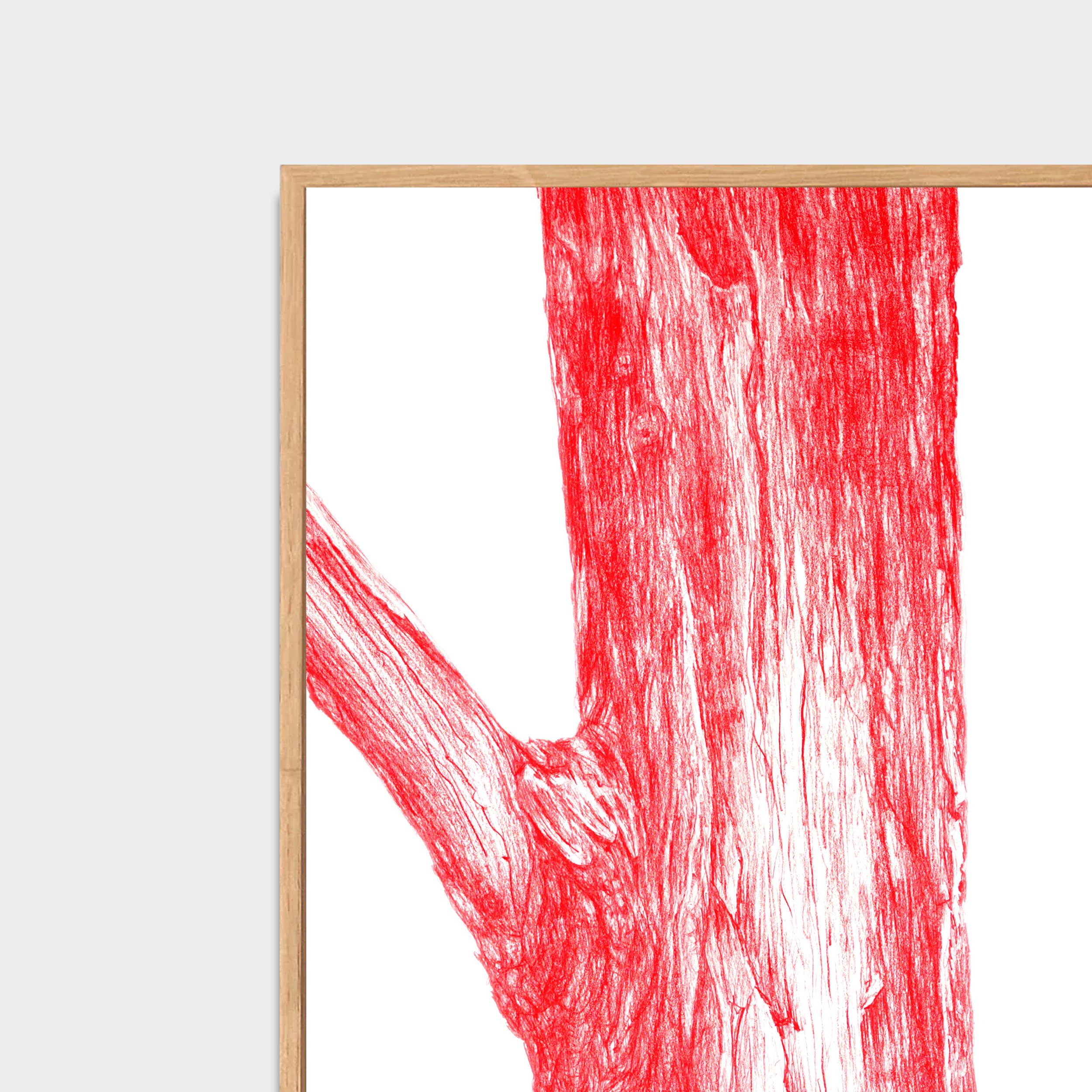 print_2c.jpg
