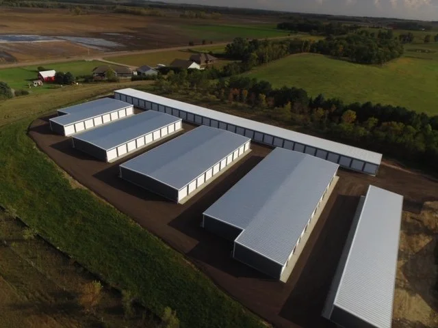 baltic storage 9-26.JPG