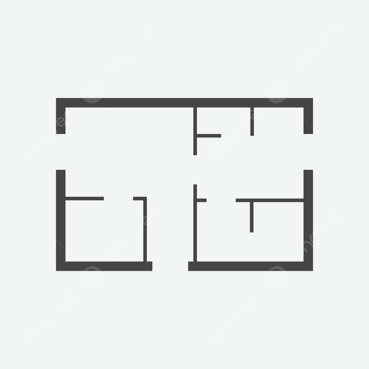 Custom Additions icon