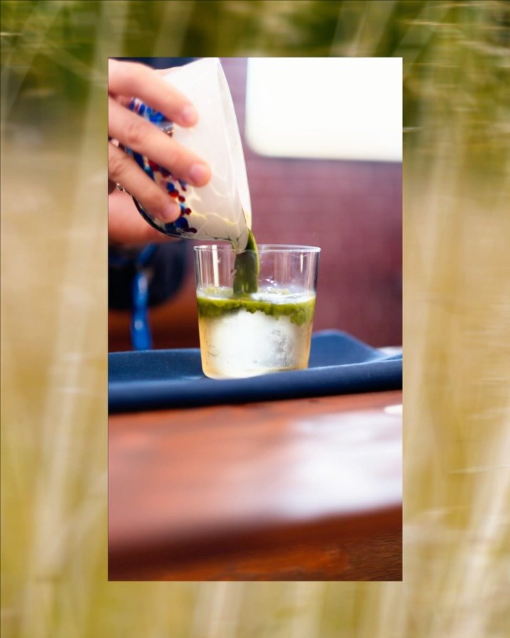 Whisky Live 2026 &bull; a @martinys_nyc popup, shot for @nikkawhiskyglobal 🍵

L&rsquo;abus d&rsquo;alcool est dangereux pour la sant&eacute;, &agrave; consommer avec mod&eacute;ration.

Cocktail photography | Photographie de cocktail | Fujifilm Fran