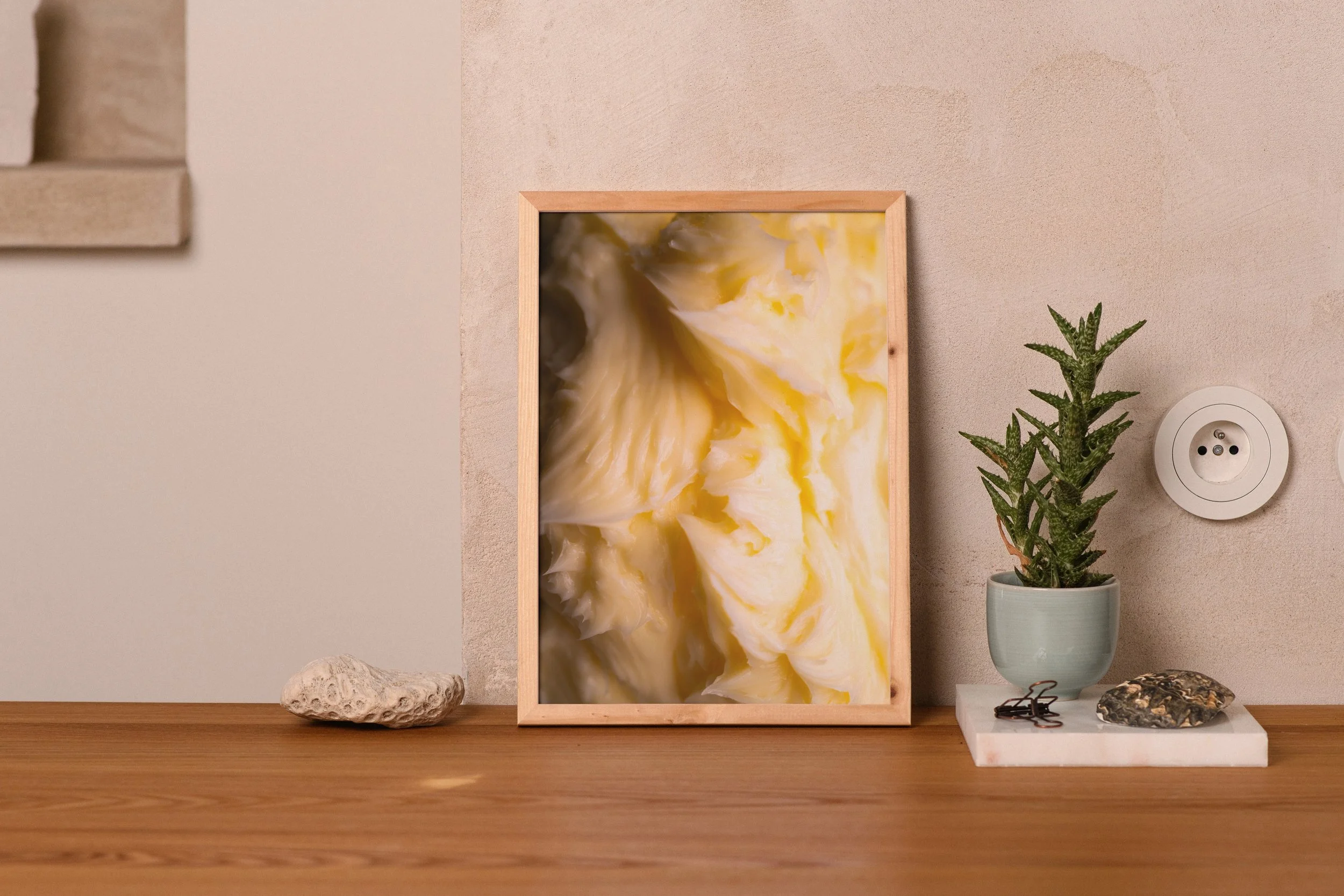 Mockuuups A4 mockup with wooden frame on a tabletop (2).jpeg