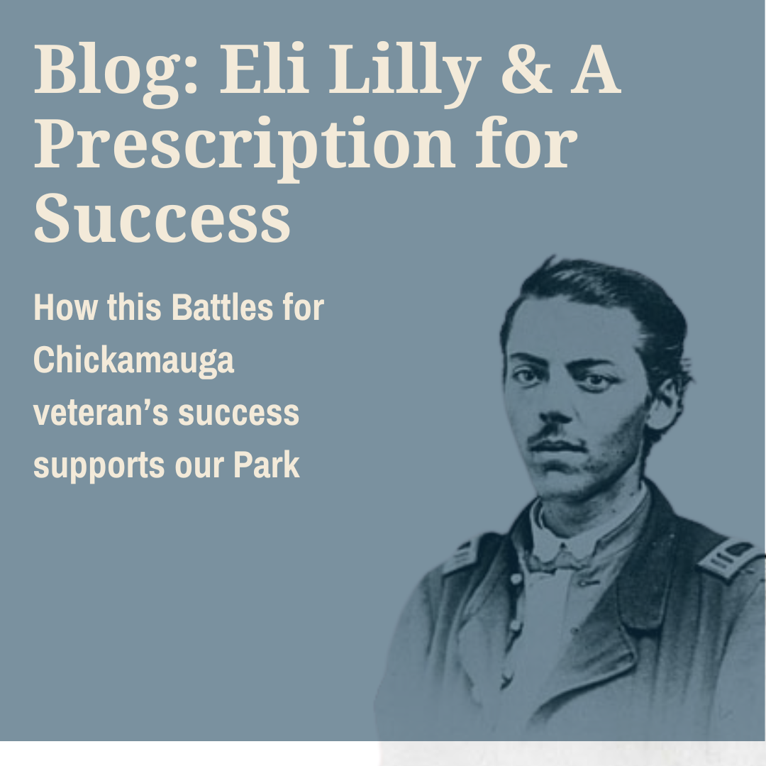 Prescription for Success