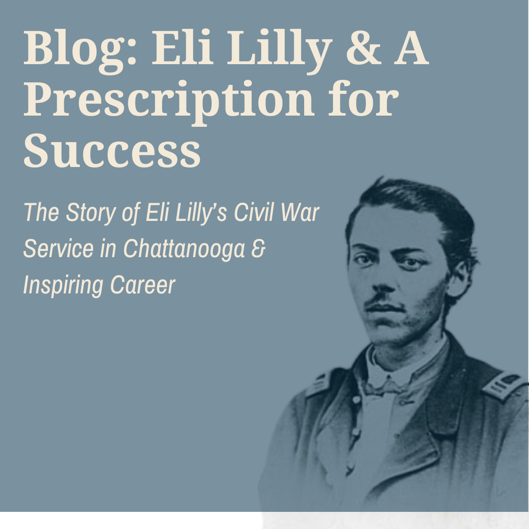 Prescription for Success