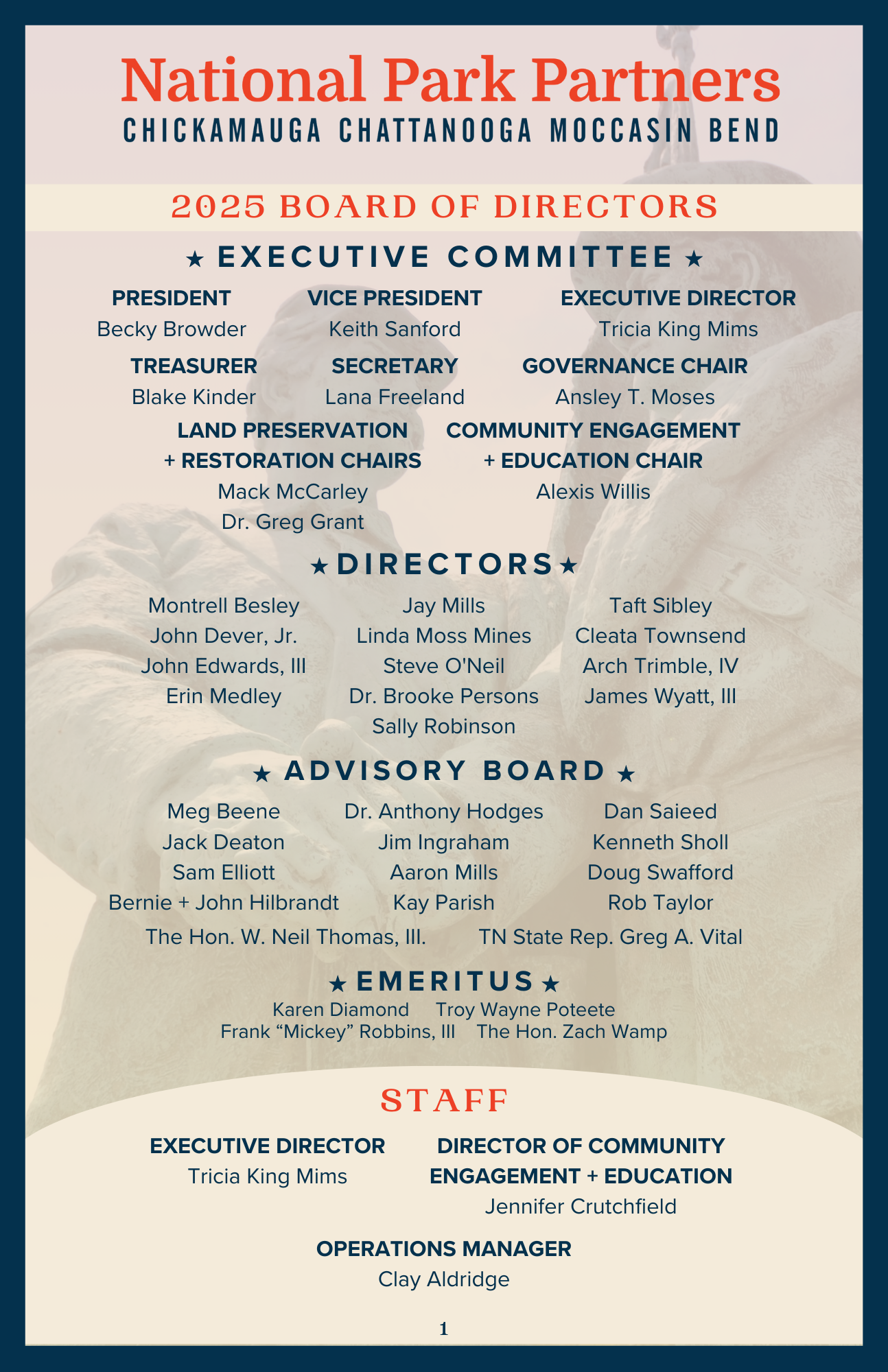 Inside Cover.png