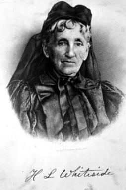 Celebrating Women Who Made Their Mark on Chattanooga's History
