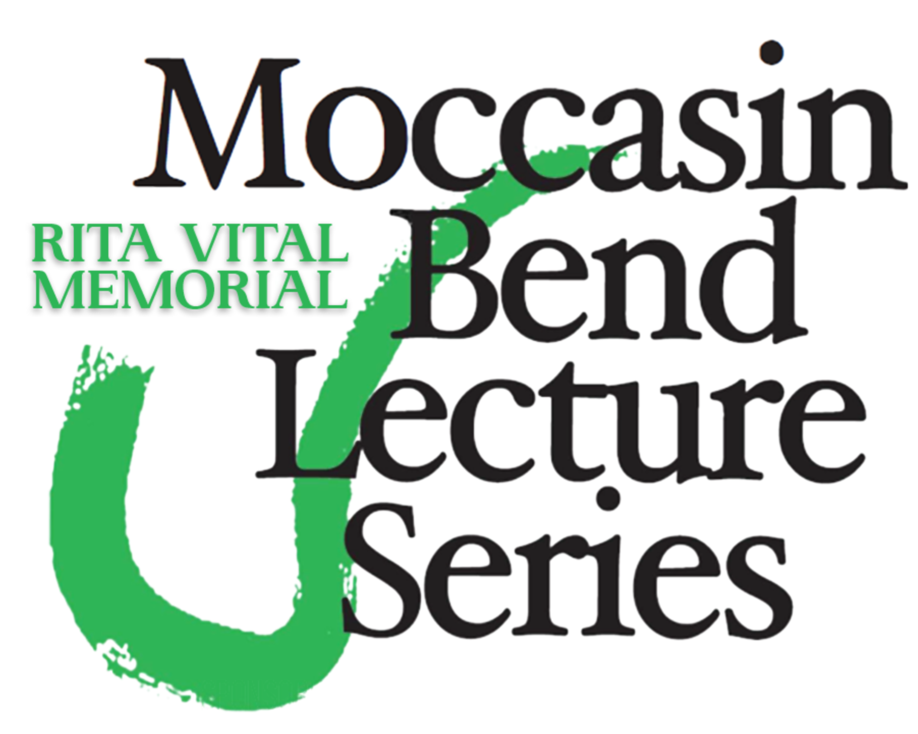 Moccasin Bend Lecture Series - 1st Event
