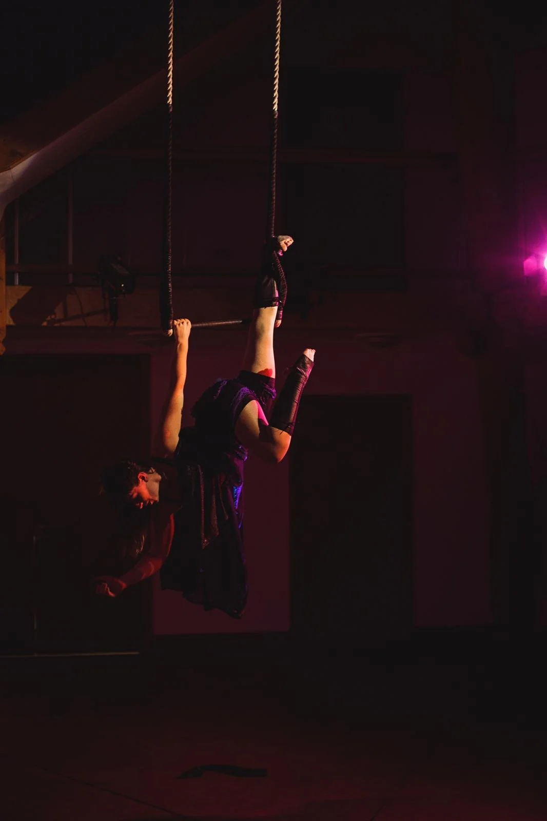 Adults ticket - Cabaret