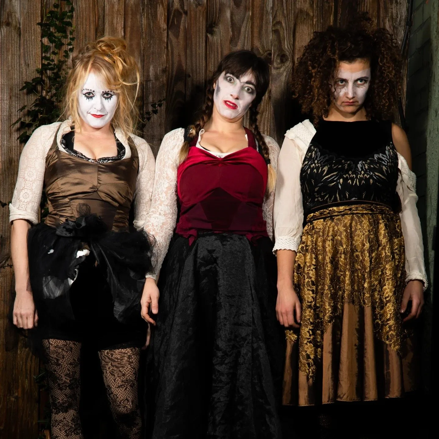 Burning moon halloween.jpeg