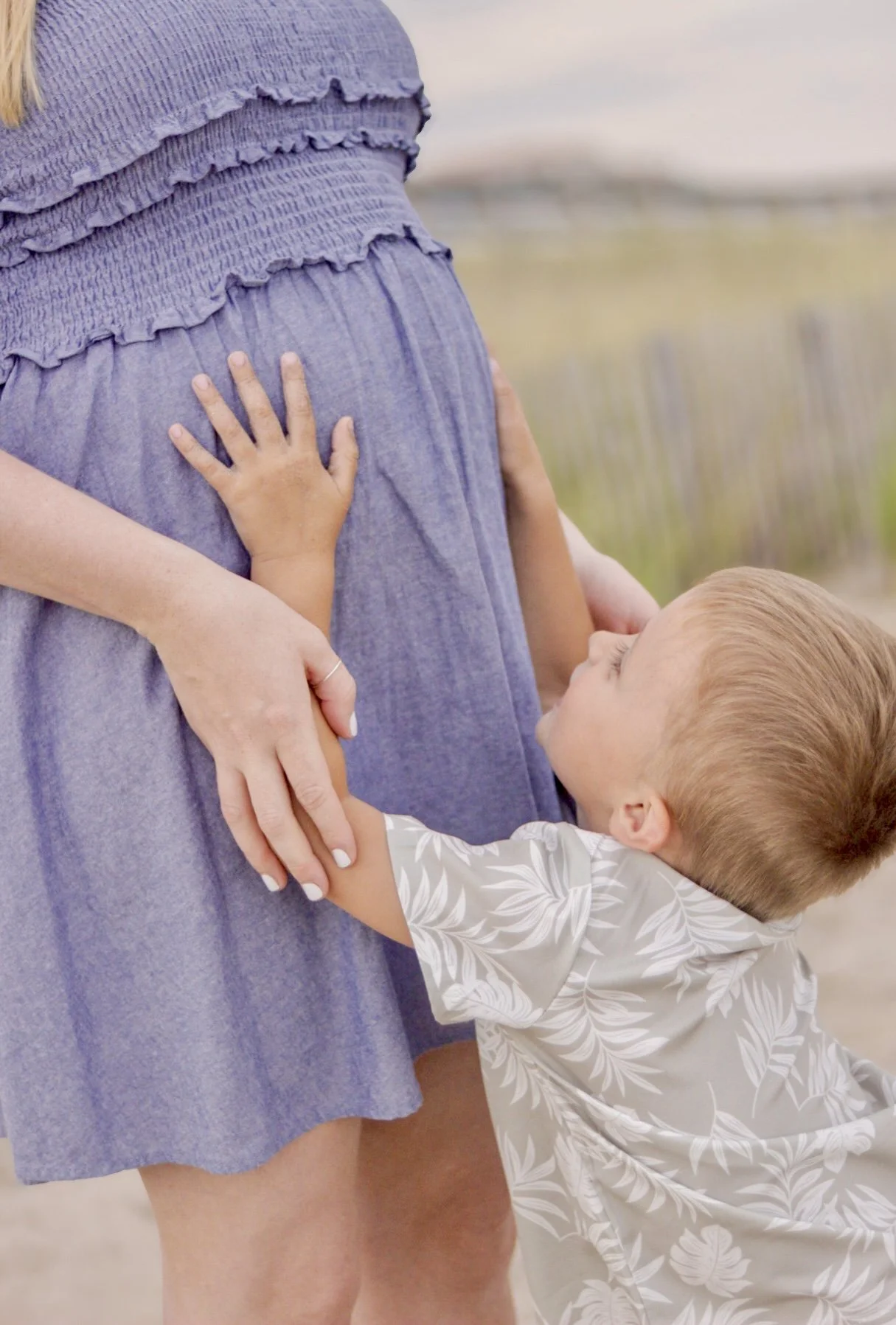 _MG_6853.JPG
