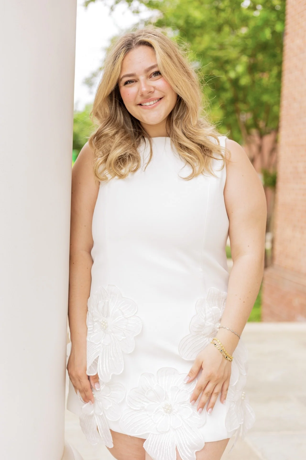 Senior Portraits