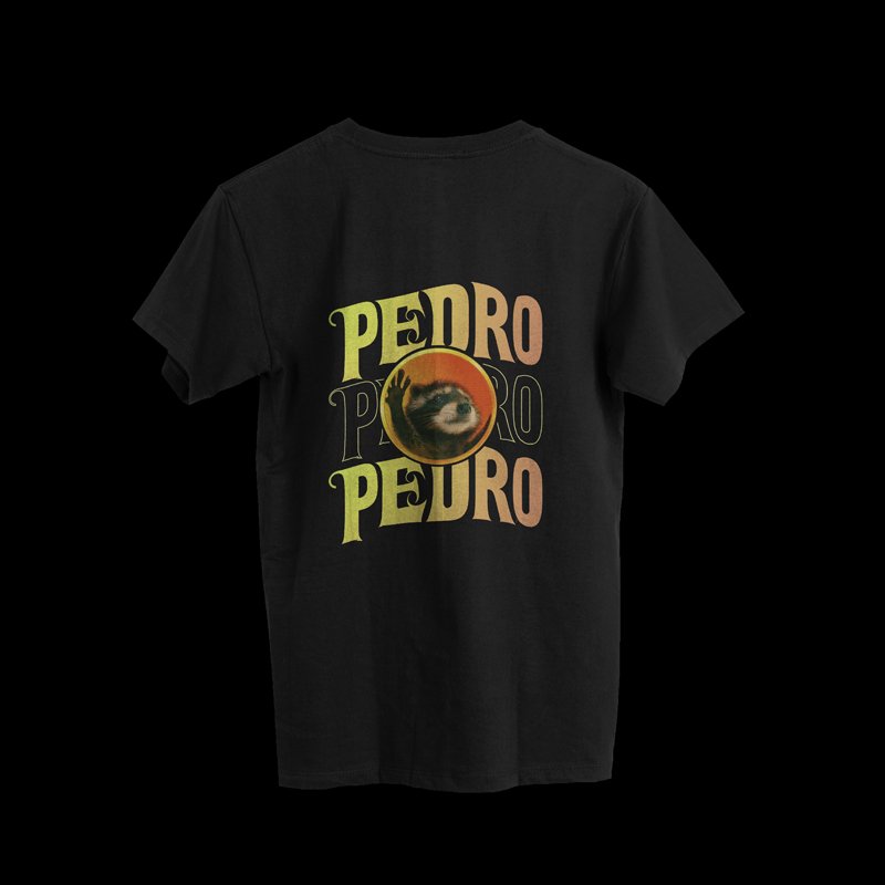 Pedro_heavyweight_back_mockup.jpg