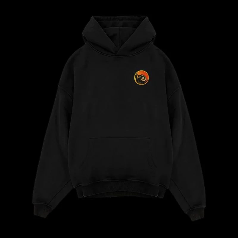 Hoodie_front.jpg