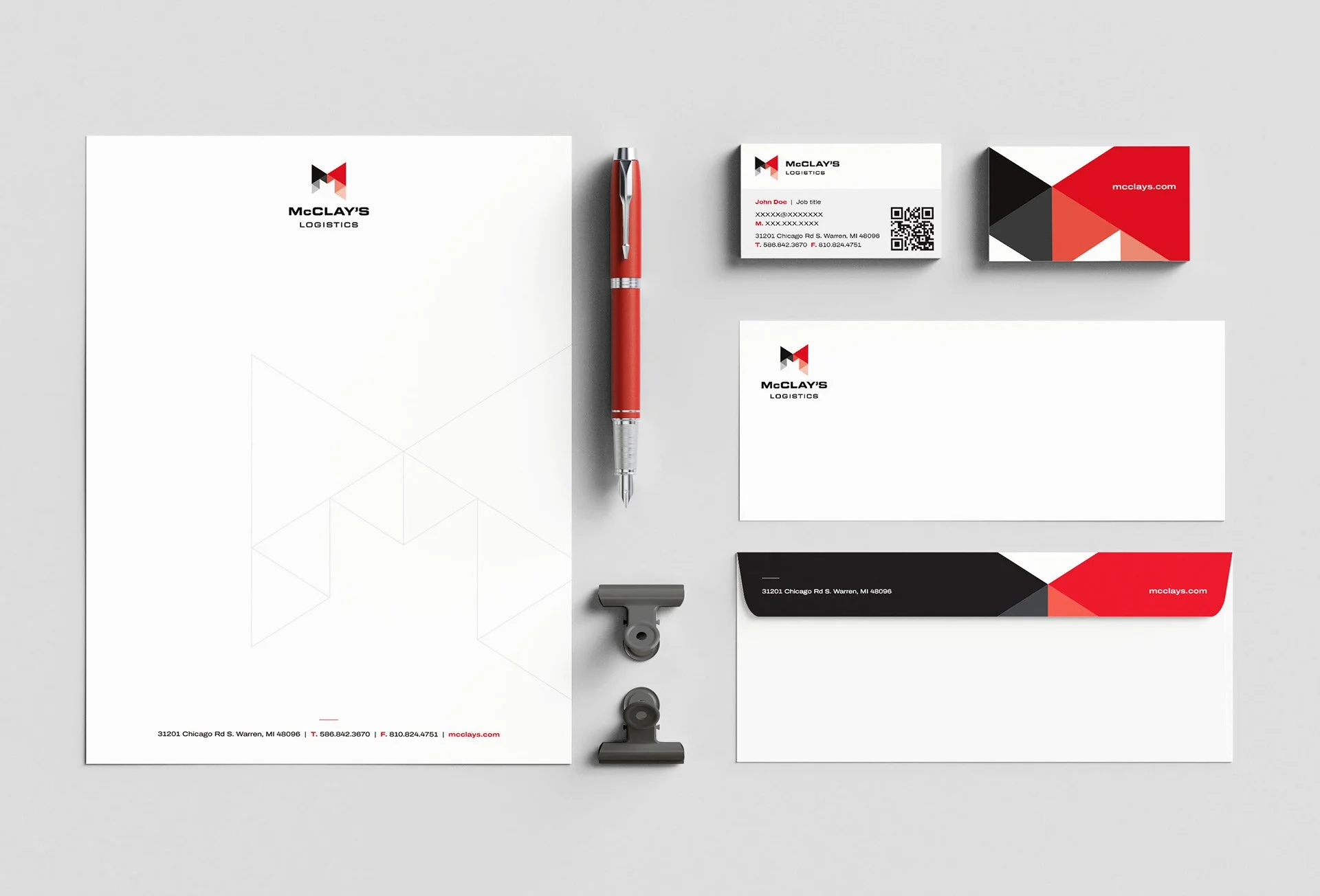 mcclays stationary.jpg