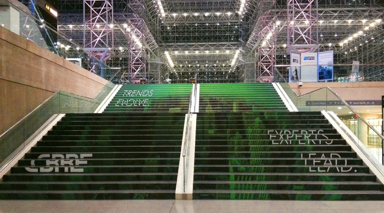 CBRE_StairGraphics_ULI.jpg