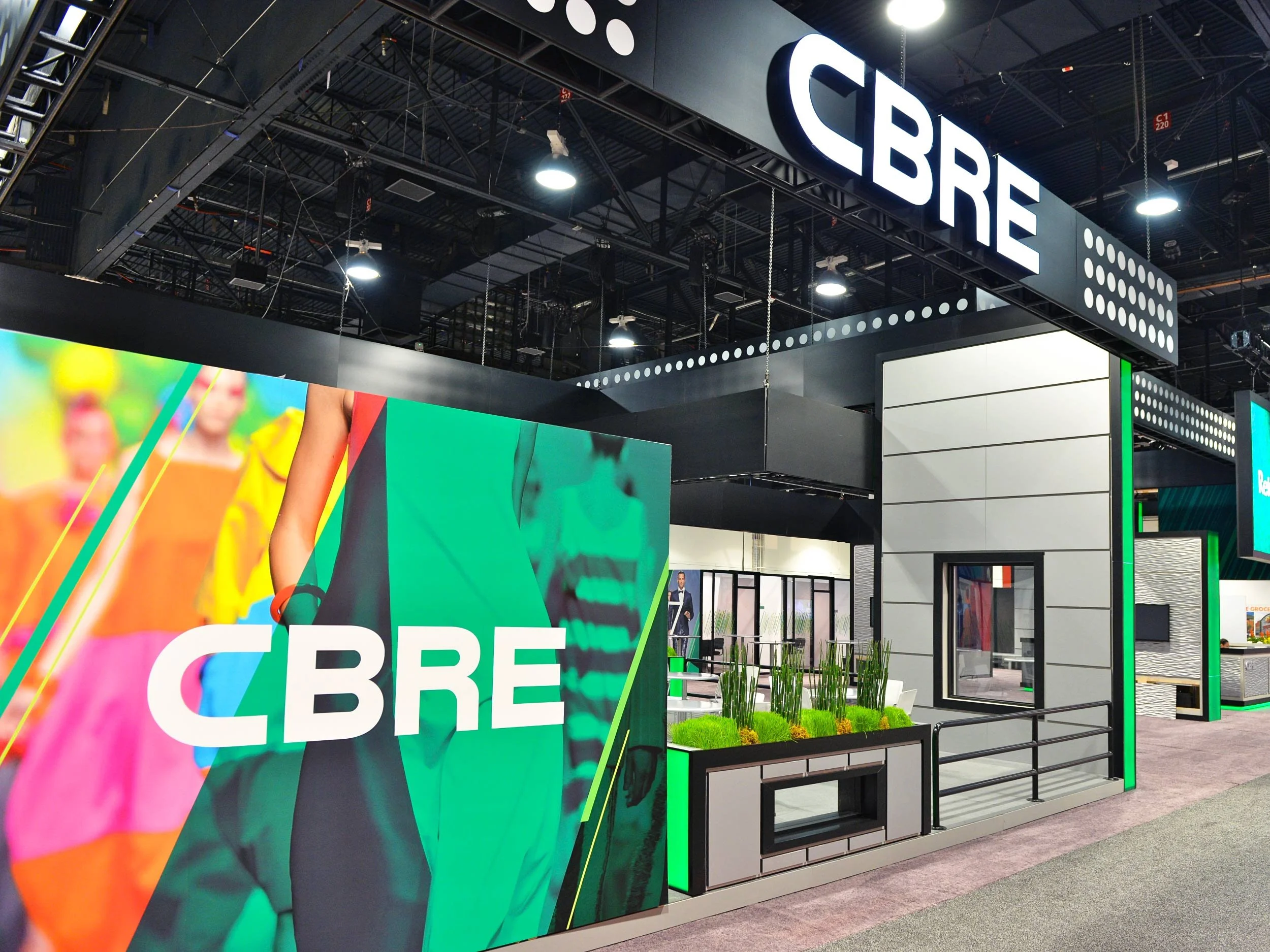 CBRE_ICSC_3.jpg