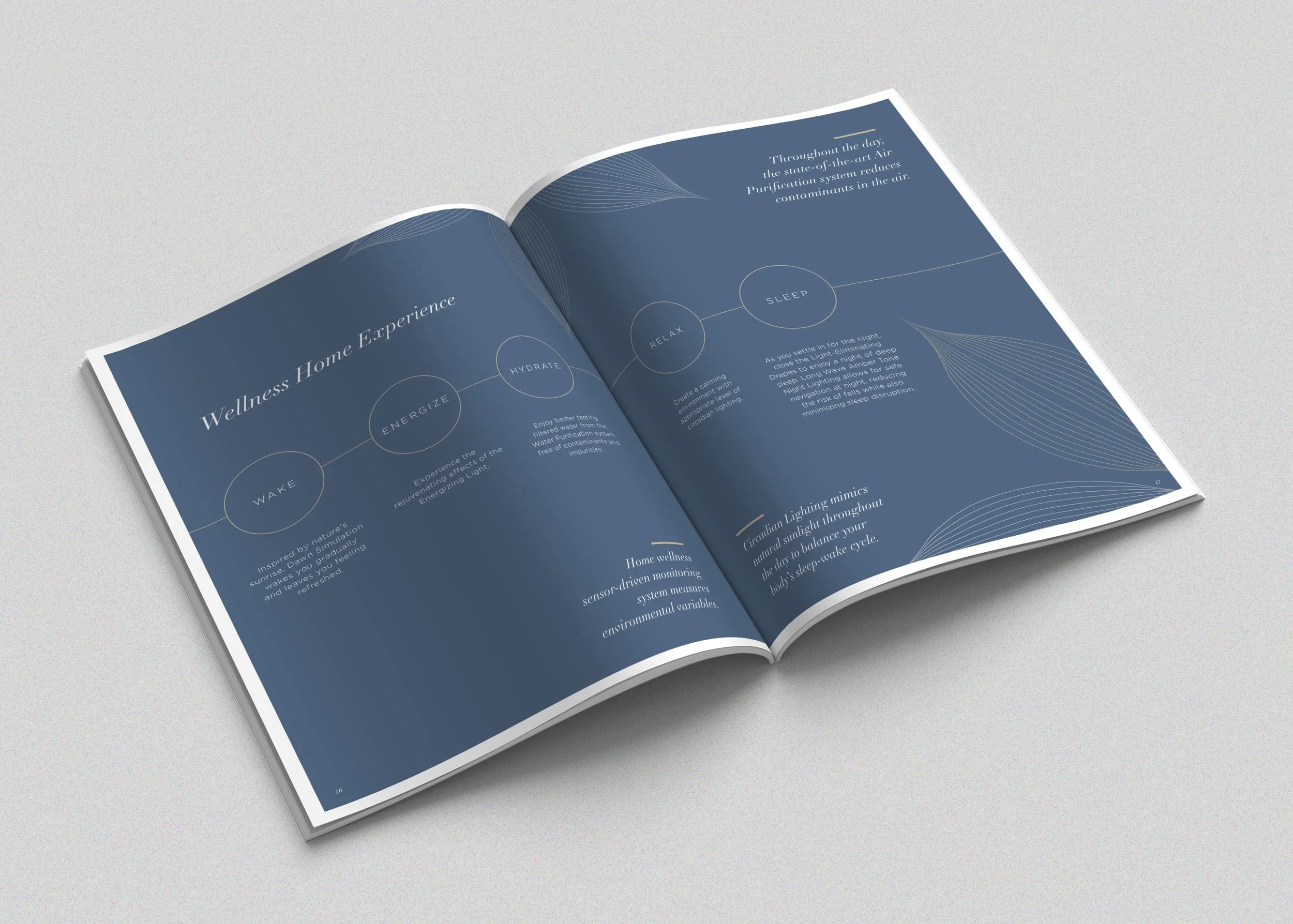 Delos_DP_Brochure.jpg