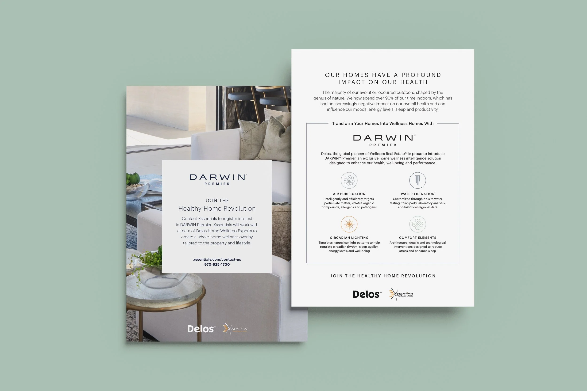 Delos_DP_Flyer.jpg