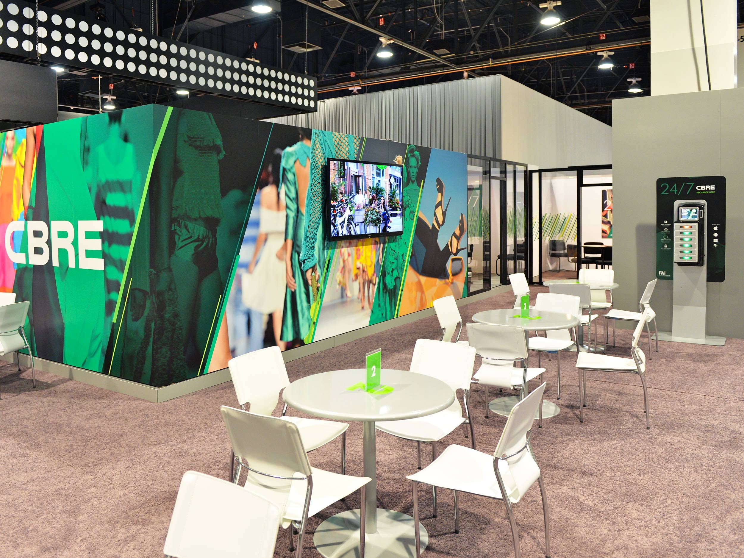 CBRE_ICSC_1.jpg