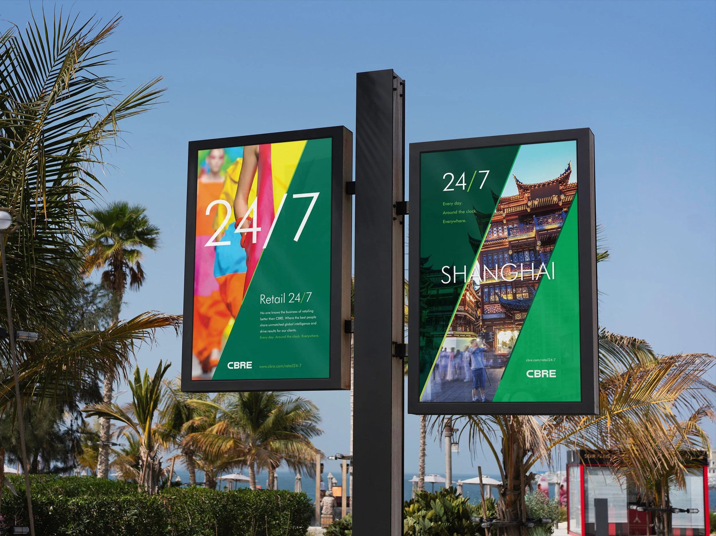 CBRE_ICSC_Poster.jpg