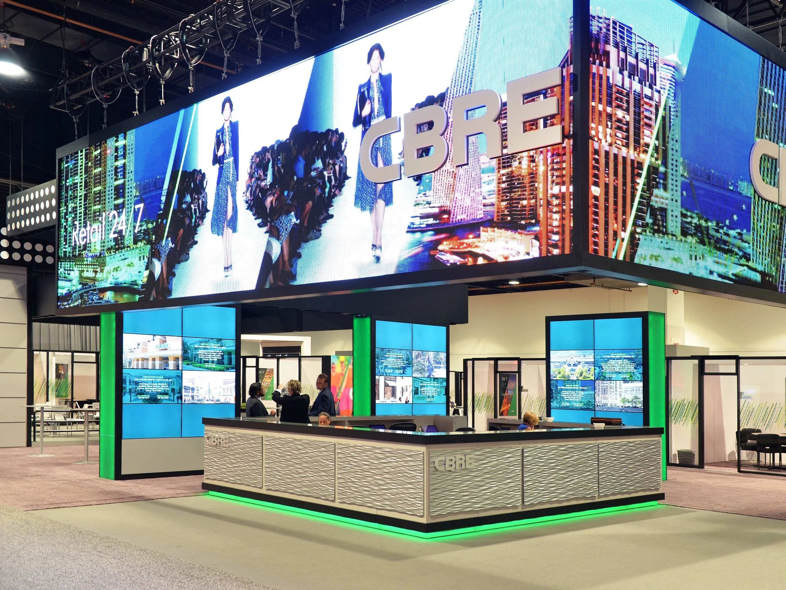CBRE_ICSC_2.jpg