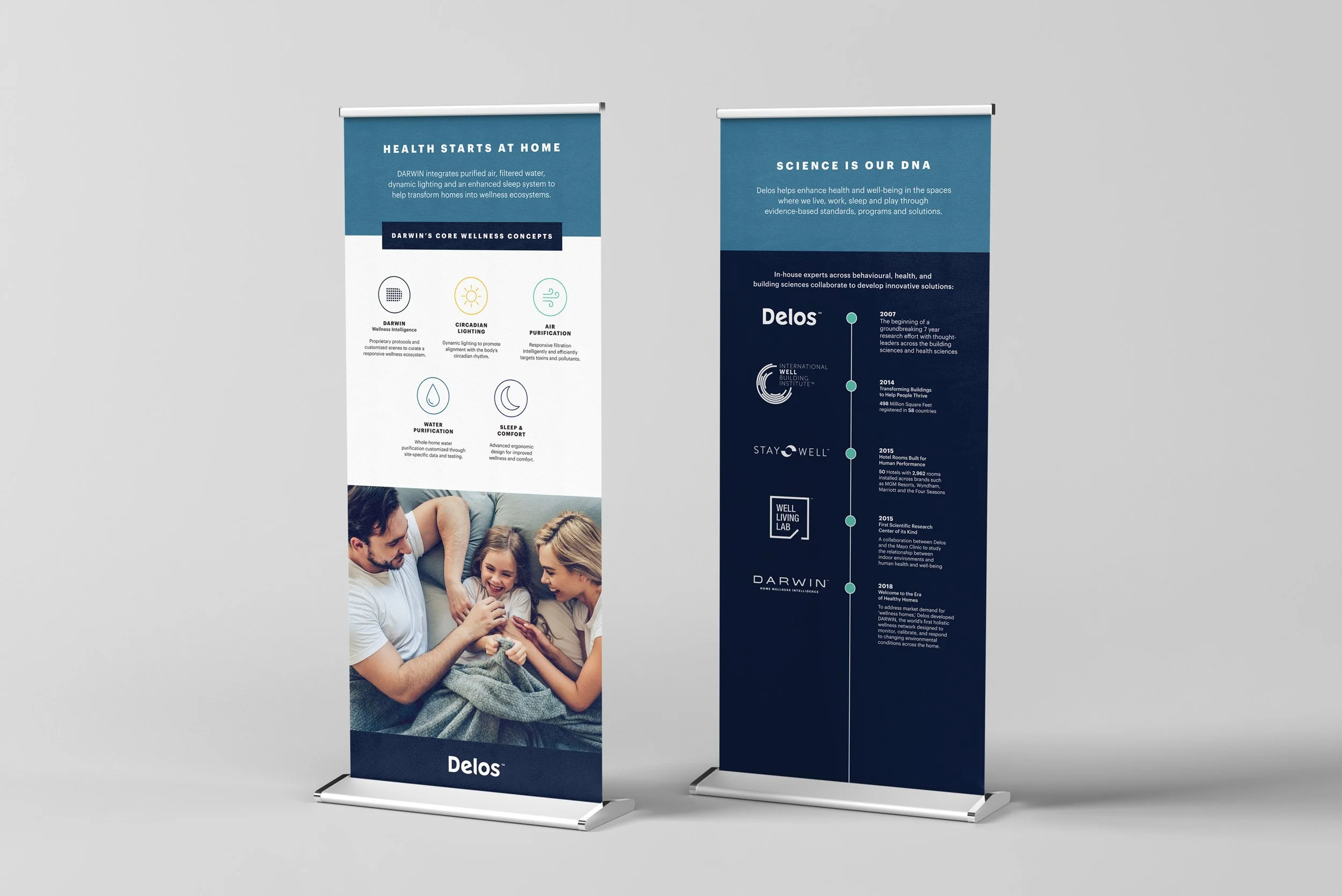 Delos_HIMSS_Banner_Delos.jpg