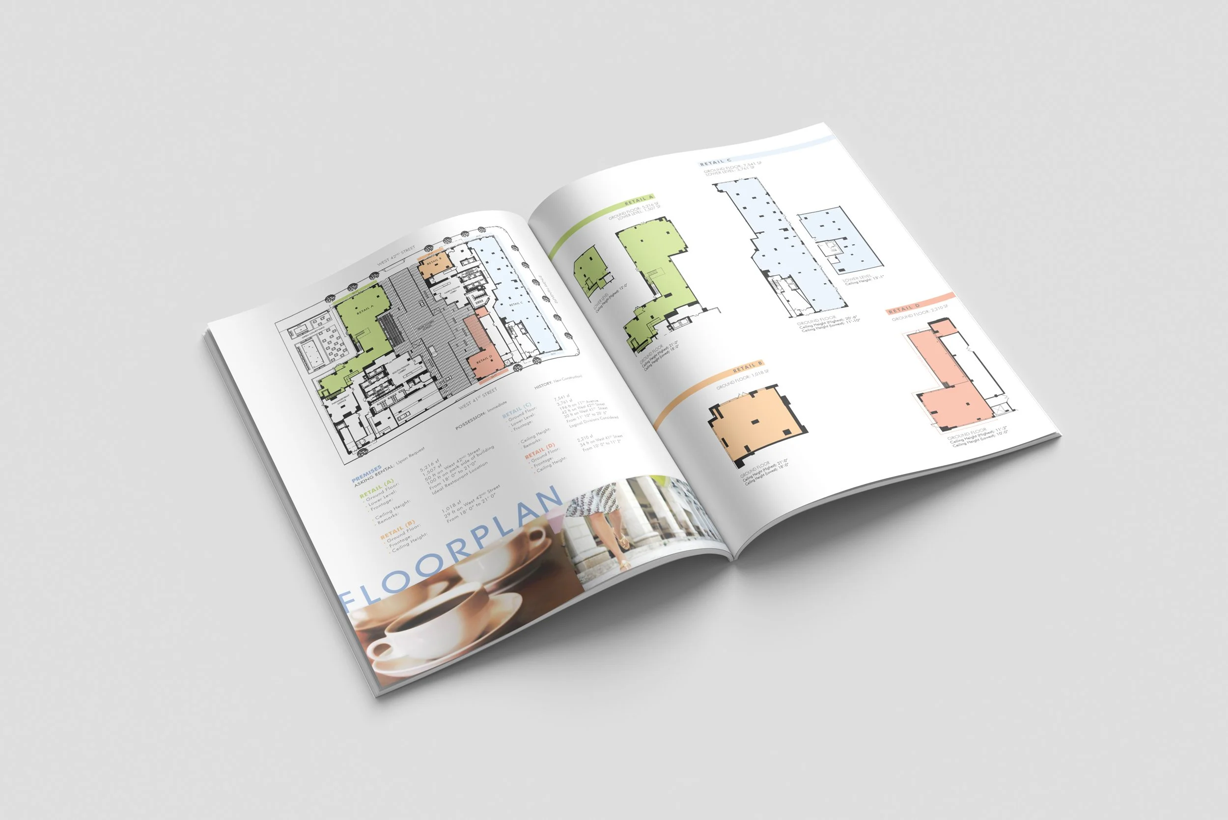 SilverTowers_Brochure.jpg