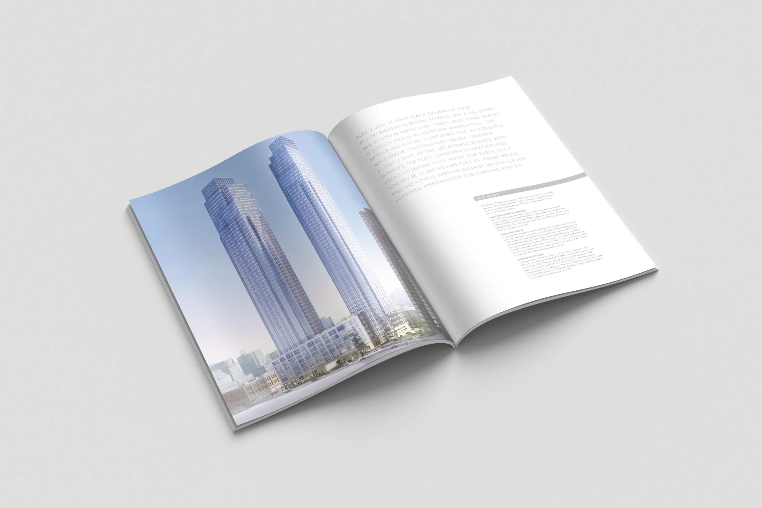 SilverTowers_Brochure_2.jpg