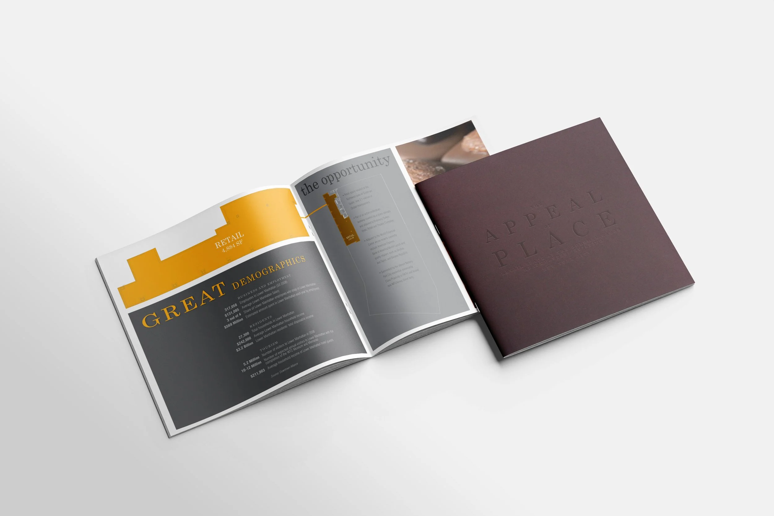GS_Brochure.jpg