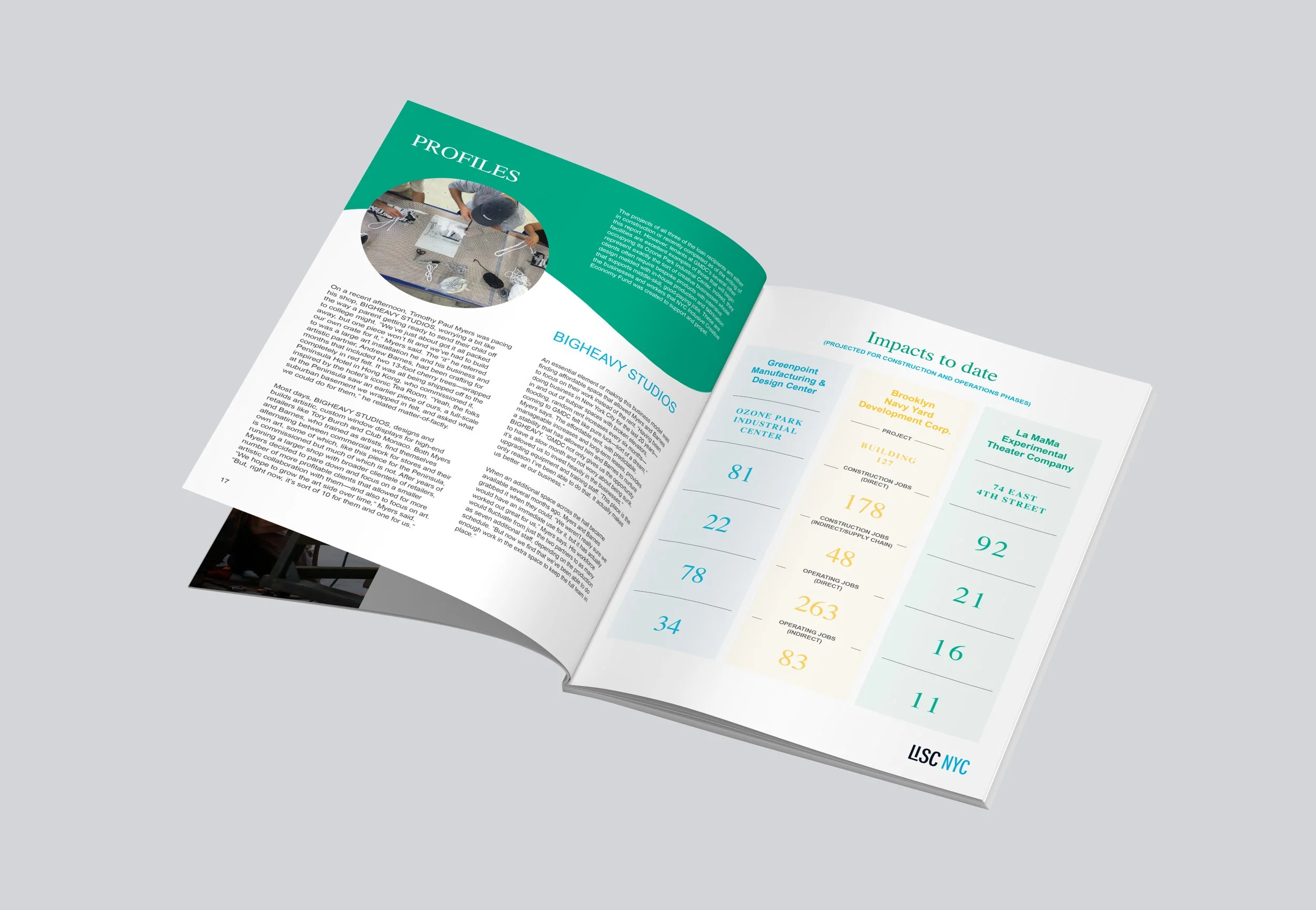 LISC_Brochure_2.jpg