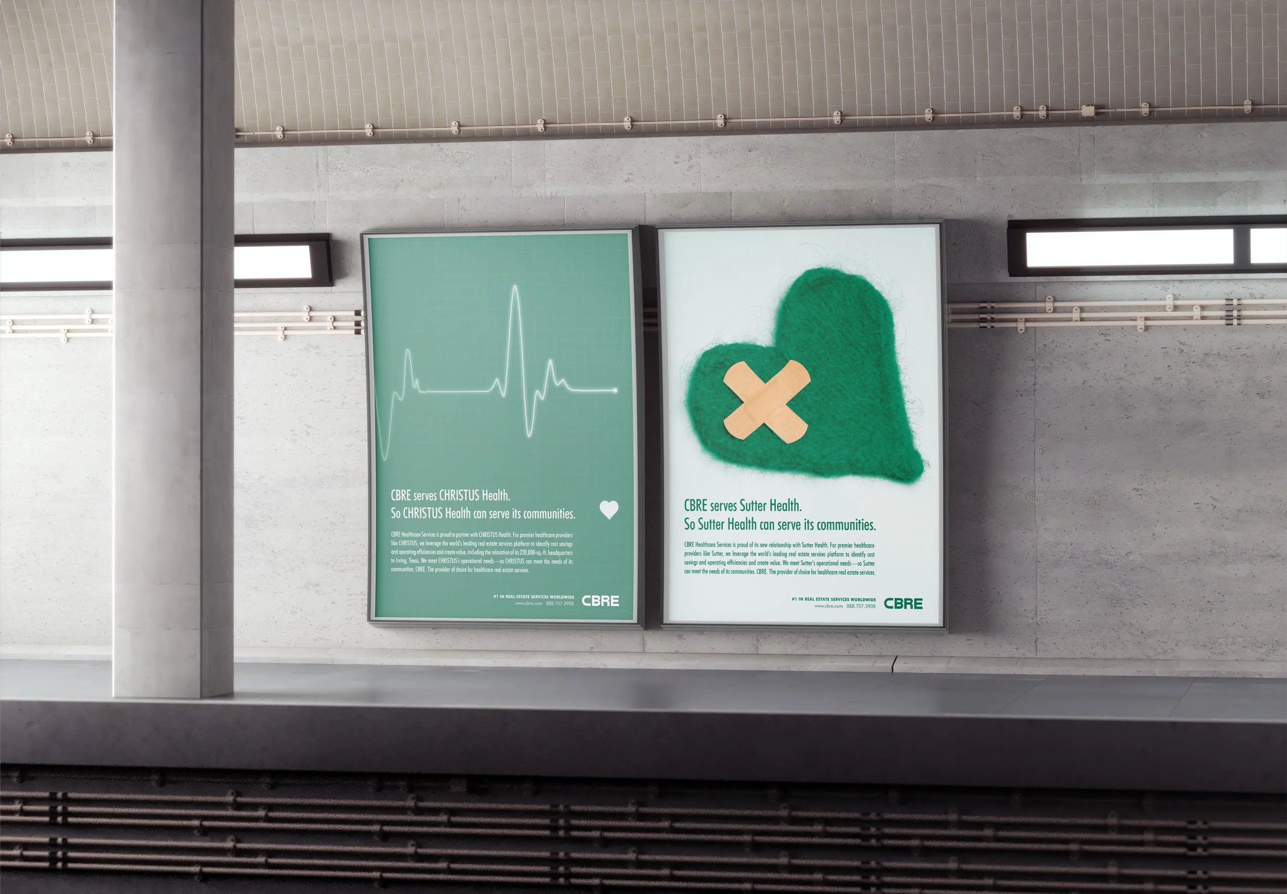 CBRE_Ad_Healthcare.jpg
