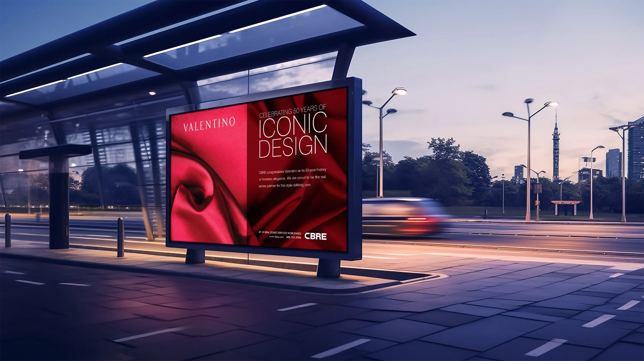 CBRE_Ad_Valentino.jpg