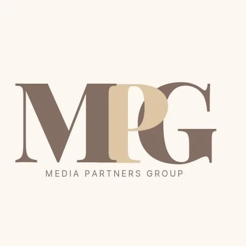Media Partners Group