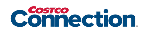 Costco Connection