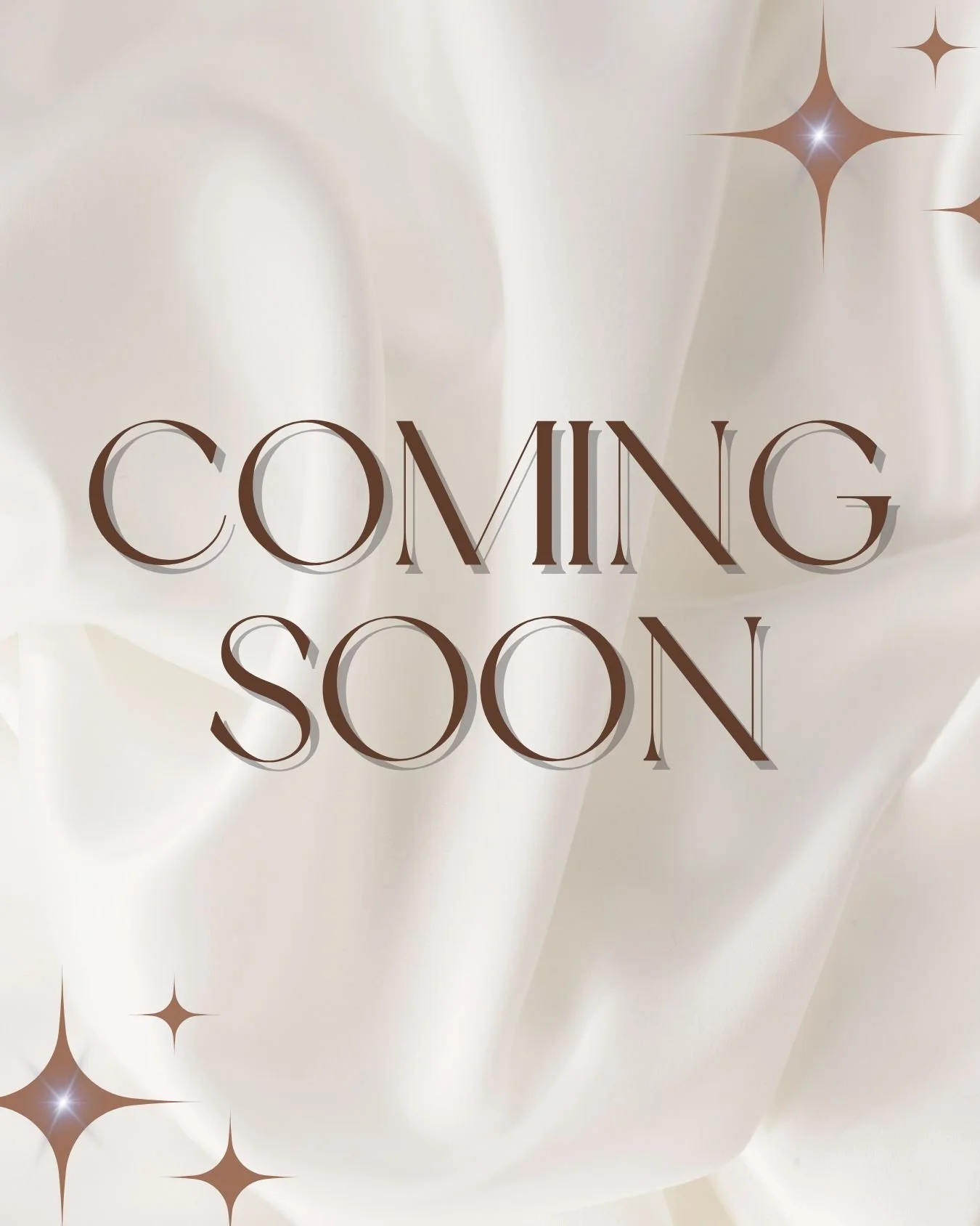 Engorgement ease.jpg