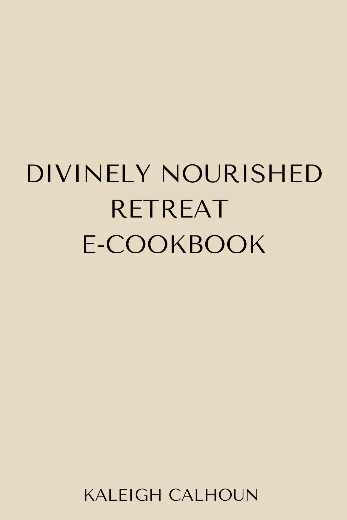 Retreat E-Book.jpg