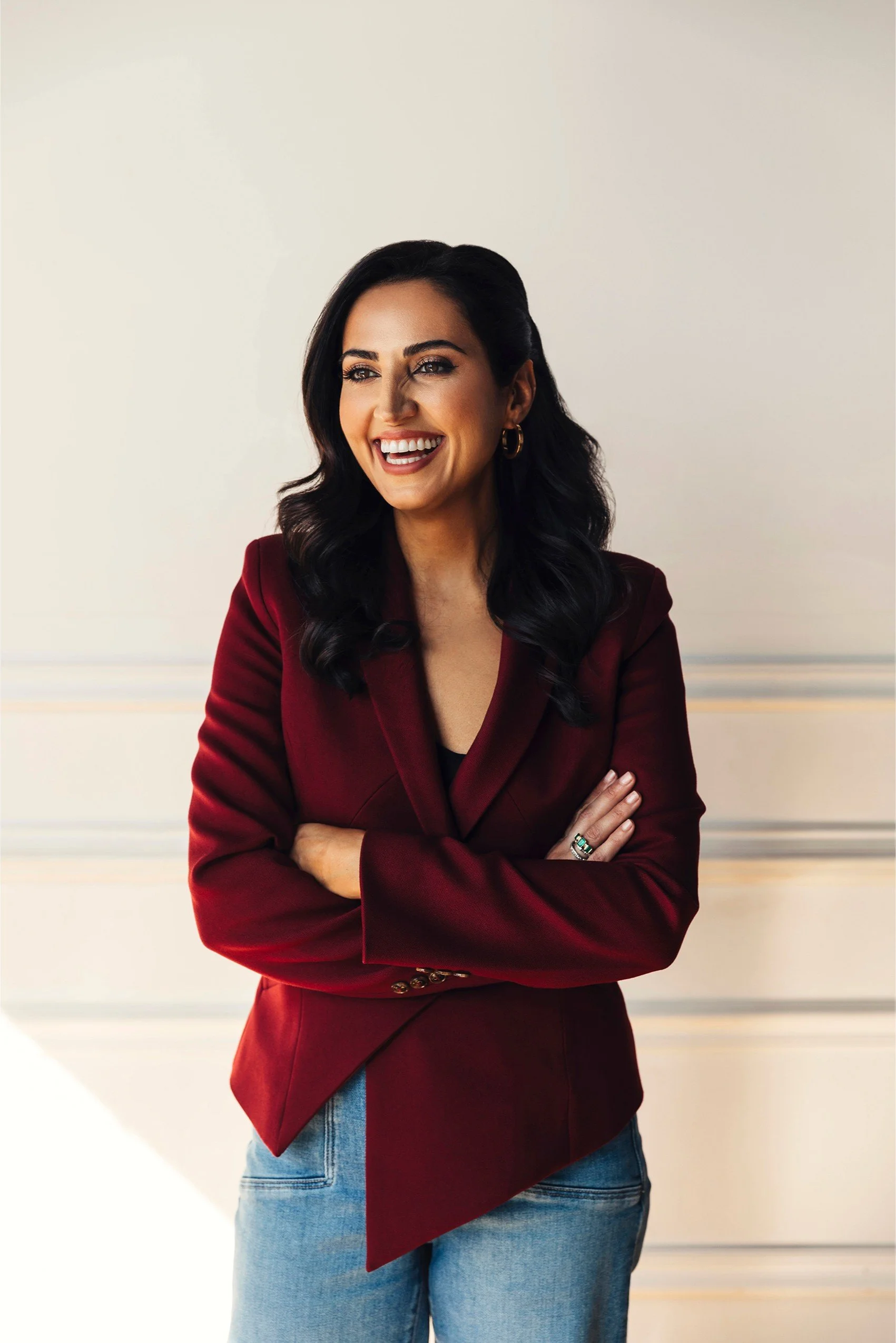Career Coaching Executive Coaching Business Coaching Leadership 
