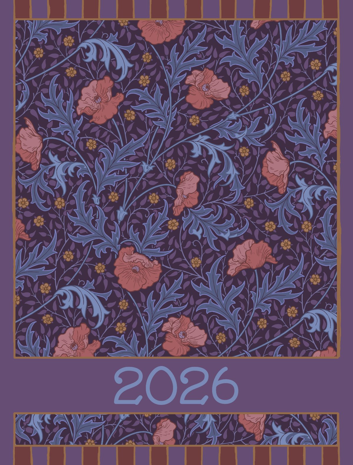 2026 Planner (all versions) thumbnail